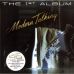 Виниловый диск Modern Talking — The 1st Album (1985)