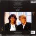 Виниловый диск Modern Talking — The 1st Album (1985)