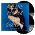 Вініловий диск Mylene Farmer: Plus Grandir - Best Of 1986-1996 /2LP