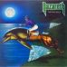 Вінілова платівка Nazareth: Fool Circle