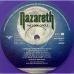 Вінілова платівка Nazareth: Fool Circle