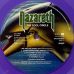 Вінілова платівка Nazareth: Fool Circle