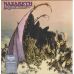 Вінілова платівка Nazareth: Hair of The Dog