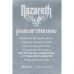 Вінілова платівка Nazareth: Hair of The Dog