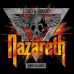 Виниловый диск Nazareth: Loud & Proud! Anthology /2LP