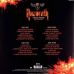 Вініловий диск Nazareth: Loud & Proud! Anthology /2LP
