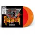 Вініловий диск Nazareth: Loud & Proud! Anthology /2LP
