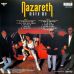 Вінілова платівка Nazareth: Move Me