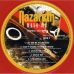 Вінілова платівка Nazareth: Move Me