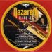 Вінілова платівка Nazareth: Move Me