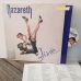 Вінілова платівка Nazareth: No Jive
