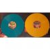 Вінілова платівка Nazareth: Snaz /2LP