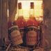Вініловий диск Nazareth: Sound Elixir