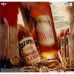Вініловий диск Nazareth: Sound Elixir