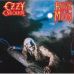 Вініловий диск Ozzy Osbourne: Bark At The Moon