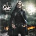 Вінілова платівка Ozzy Osbourne: Black Rain -Reissue /2LP