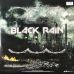 Вінілова платівка Ozzy Osbourne: Black Rain -Reissue /2LP