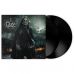 Вінілова платівка Ozzy Osbourne: Black Rain -Reissue /2LP