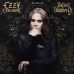 Вінілова платівка Ozzy Osbourne: Patient Number 9 -Coloured /2LP