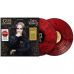 Вінілова платівка Ozzy Osbourne: Patient Number 9 -Coloured /2LP