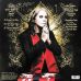Вінілова платівка Ozzy Osbourne: Patient Number 9 -Coloured /2LP