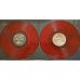 Вінілова платівка Ozzy Osbourne: Patient Number 9 -Coloured /2LP