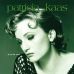Вініловий диск Patricia Kaas: Je Te Dis Vous /2LP