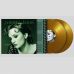Вініловий диск Patricia Kaas: Je Te Dis Vous /2LP