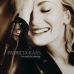 Вініловий диск Patricia Kaas: Le Mot De Passe