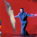 Вінілова платівка Peter Gabriel-Us /2LP