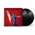 Вінілова платівка Peter Gabriel-Us /2LP