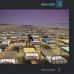 Вінілова платівка Pink Floyd: A Momentary Lapse of Reason