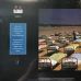 Вінілова платівка Pink Floyd: A Momentary Lapse of Reason