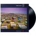 Вінілова платівка Pink Floyd: A Momentary Lapse of Reason