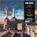 Виниловая пластинка Pink Floyd: Animals