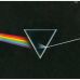 Вінілова платівка Pink Floyd: Dark Side Of The Moon