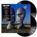 Вінілова платівка Pink Floyd: Division Bell /2LP