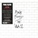 Вінілова платівка Pink Floyd: Wall /2LP