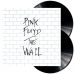Вінілова платівка Pink Floyd: Wall /2LP