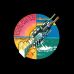 Виниловая пластинка Pink Floyd: Wish You Were Here