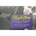 Вініловий диск Prince And The Revolution: Purple Rain