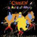 Вініловий диск Queen: A Kind Of Magic