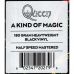 Вініловий диск Queen: A Kind Of Magic