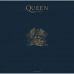 Вініловий диск Queen: Greatest Hits 2 -Remast /2LP