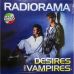 Вініловий диск Radiorama: Desires And Vampires