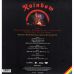 Вінілова платівка Rainbow: Live In Munich 1977 /3LP