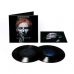 Вінілова платівка Rammstein: Sehnsucht -Gatefold /2LP