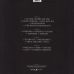 Вініловий диск Robbie Williams: Xxv /2LP