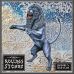Вінілова платівка Rolling Stones: Bridges To Babylon -HalfSpd /2LP