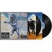 Вінілова платівка Rolling Stones: Bridges To Babylon -HalfSpd /2LP